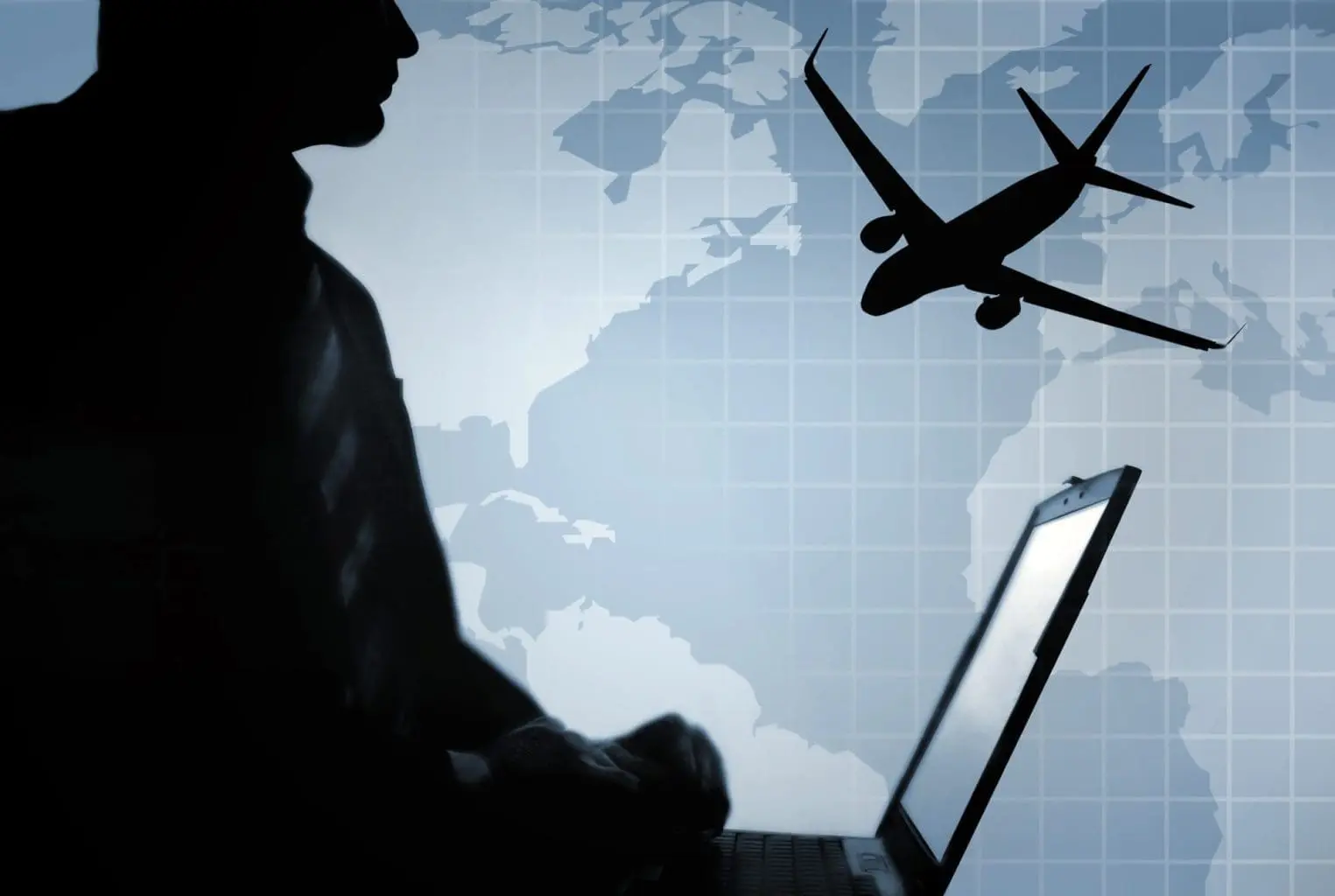 TravelManager