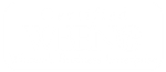 Certified WBENC