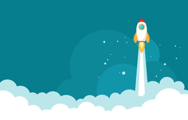 RocketScienceBlogPost2